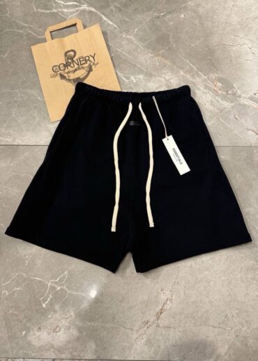 Шорты Fear of God