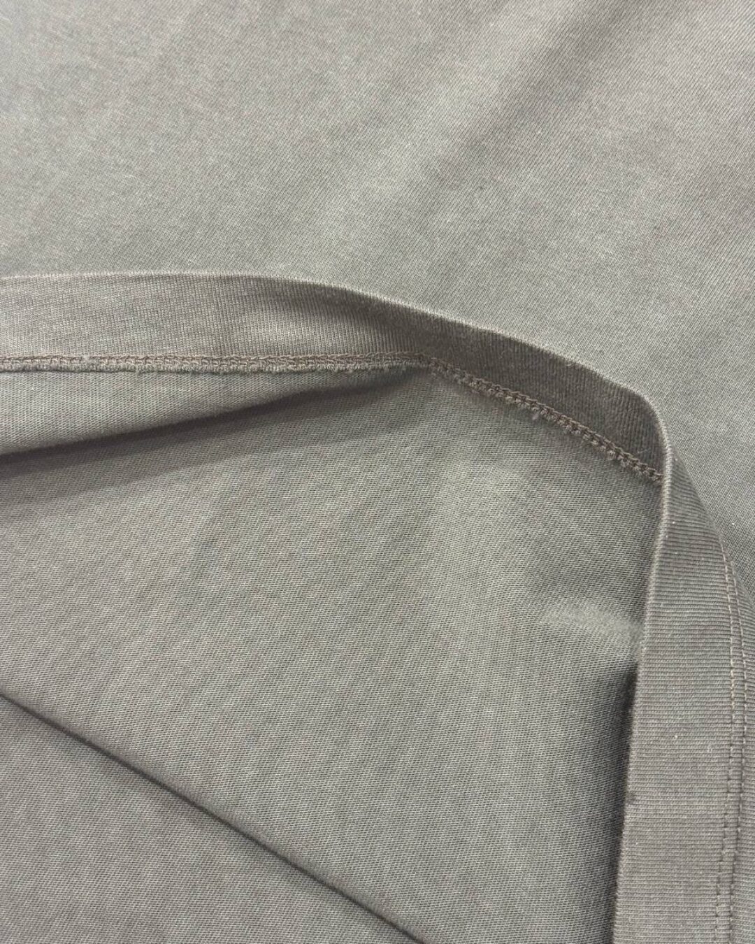 Футболка Balenciaga
