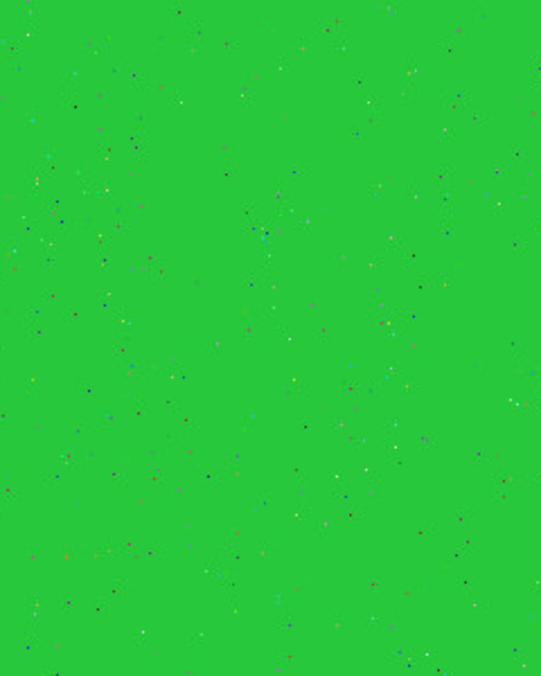 n3-test ПЕРЕИМЕНОВАН N3LIVE332578