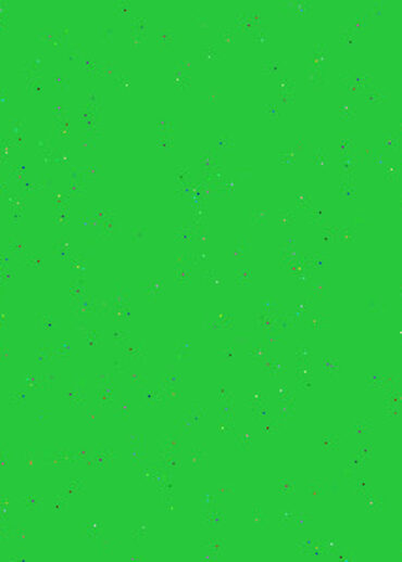 n3live-n3live332578-2