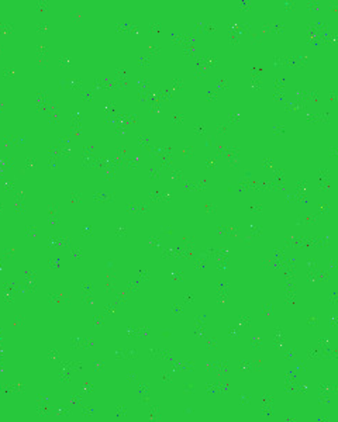 n3-test ПЕРЕИМЕНОВАН N3LIVE554495