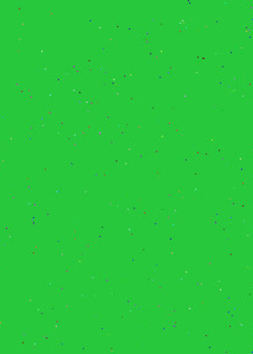 n3live-n3live554495-2
