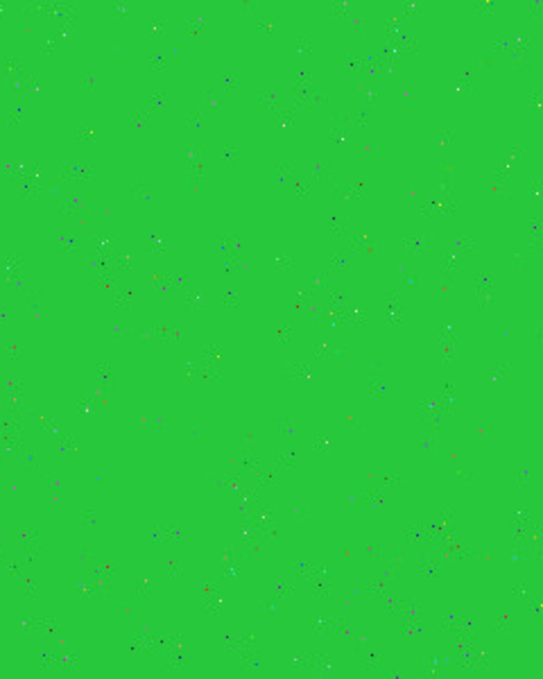 n3-test ПЕРЕИМЕНОВАН N3LIVE644799
