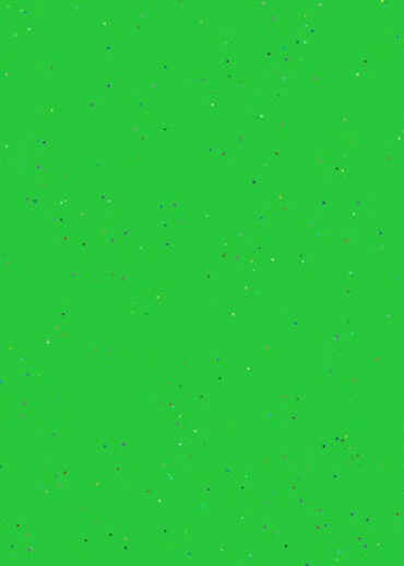 n3live-n3live644799-2