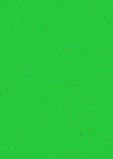 n3live-n3live765601-2