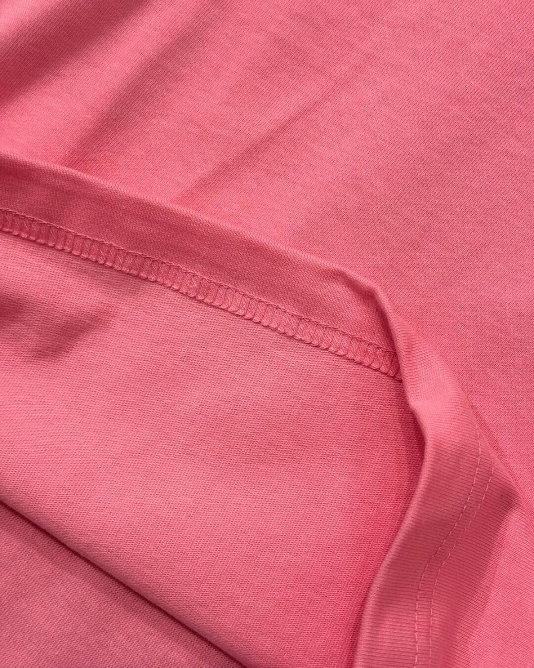 Футболка Jacquemus — фото 7