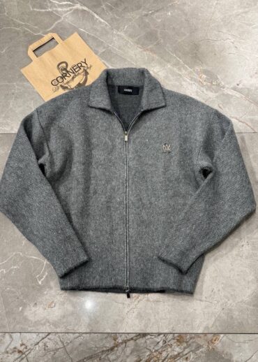Куртка Amiri