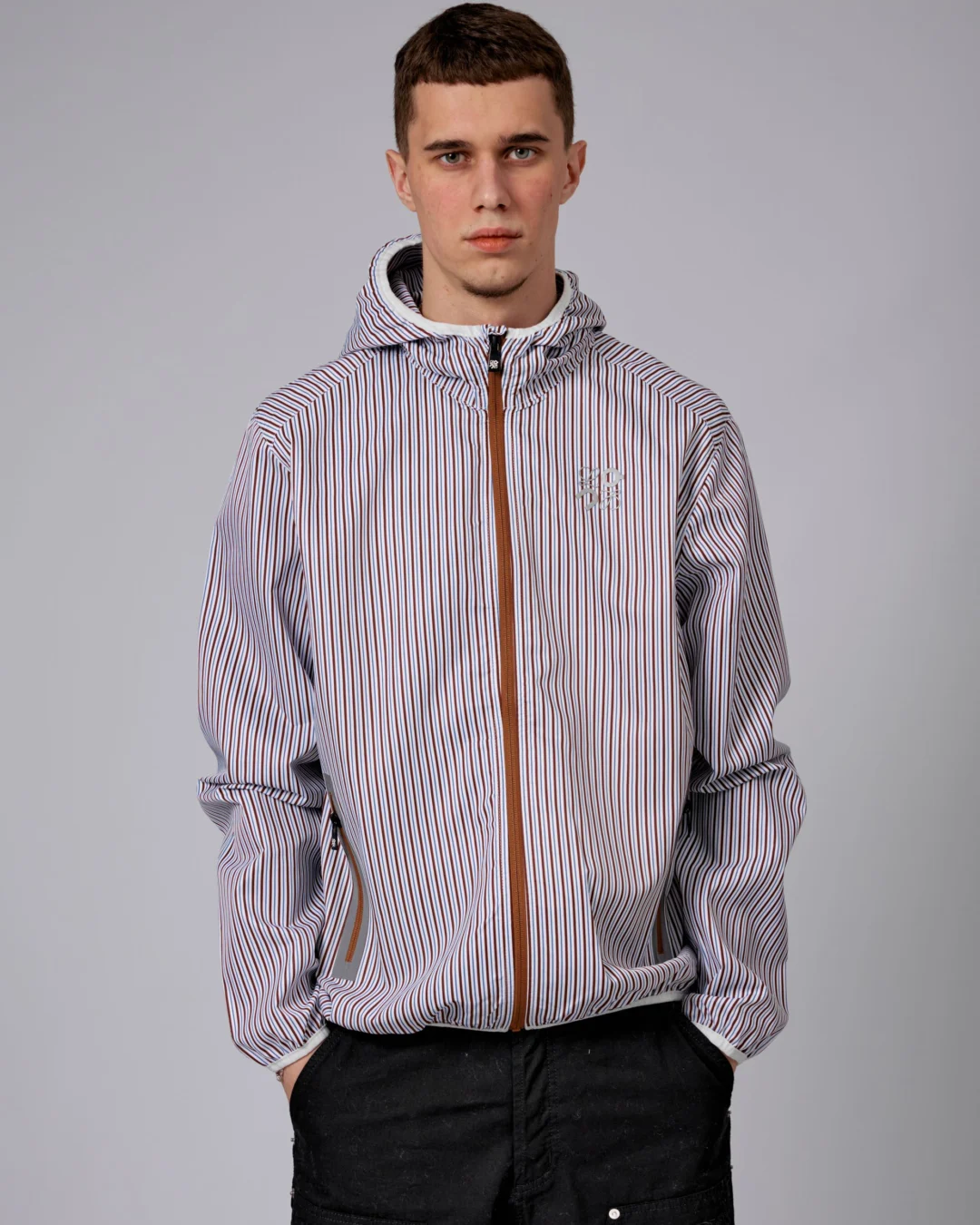 Ветровка Loewe x On