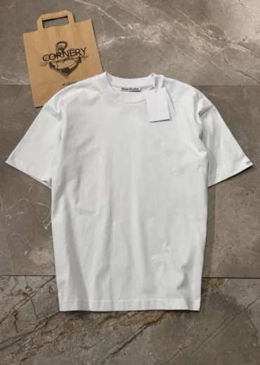 Футболка Acne Studios