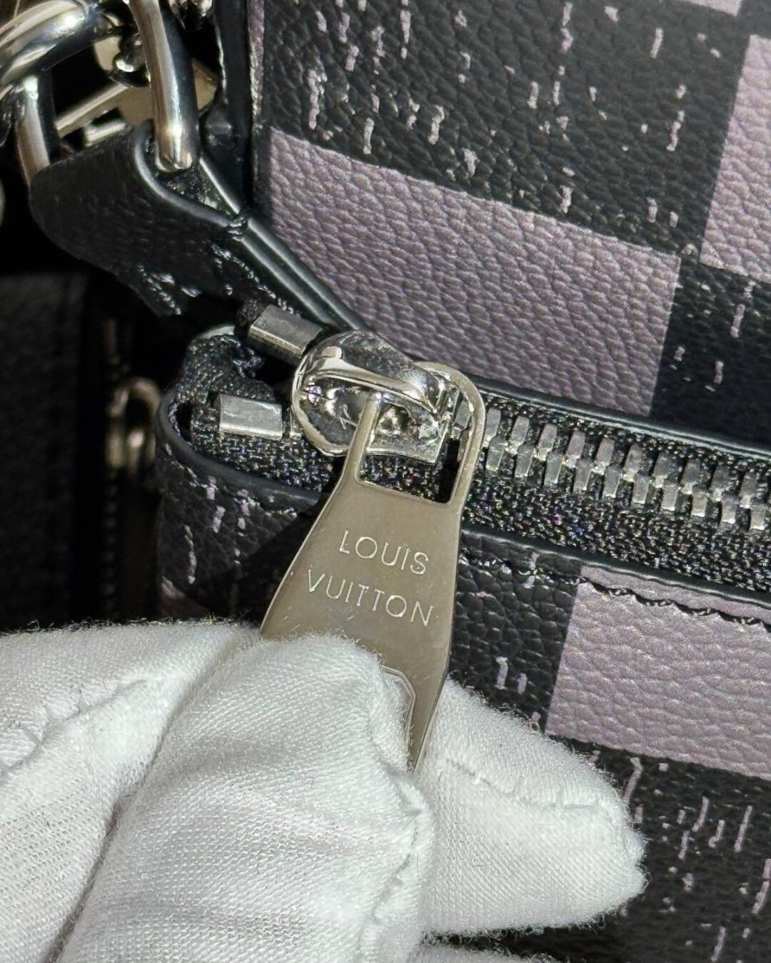Сумка Louis Vuitton