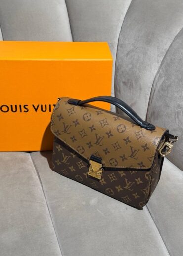Сумка Louis Vuitton