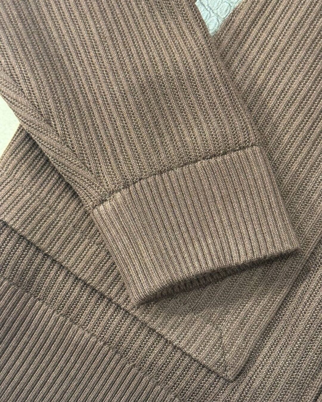 Куртка Zegna