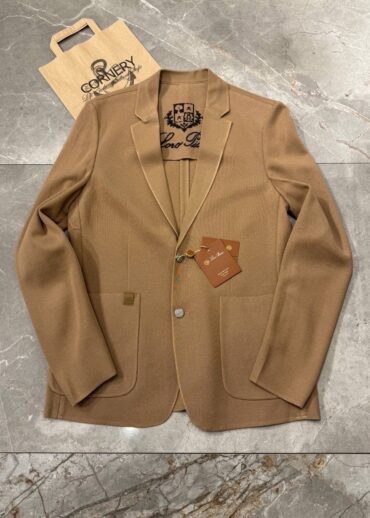 Пиджак Loro Piana
