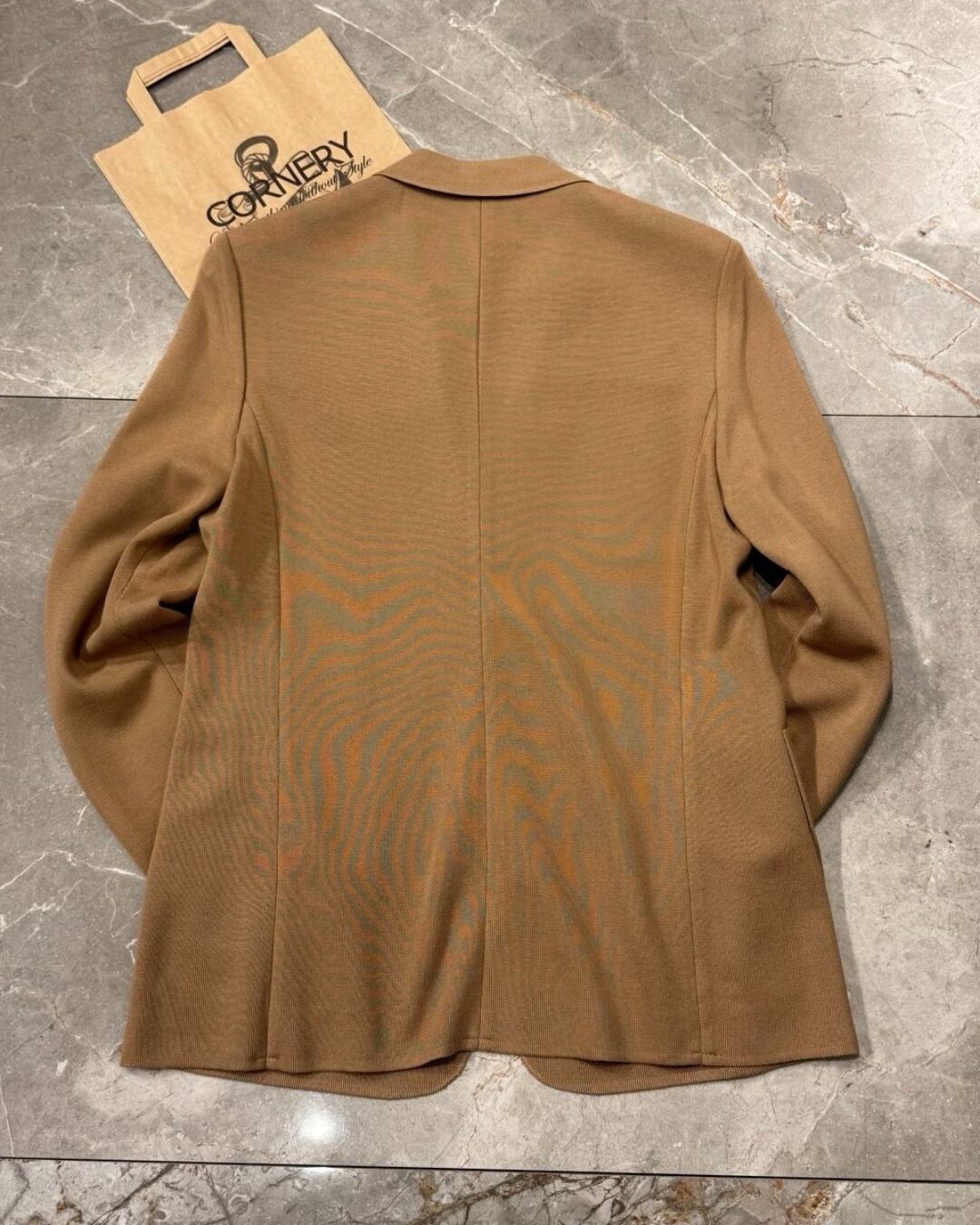 Пиджак Loro Piana
