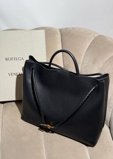 Сумка Bottega Veneta