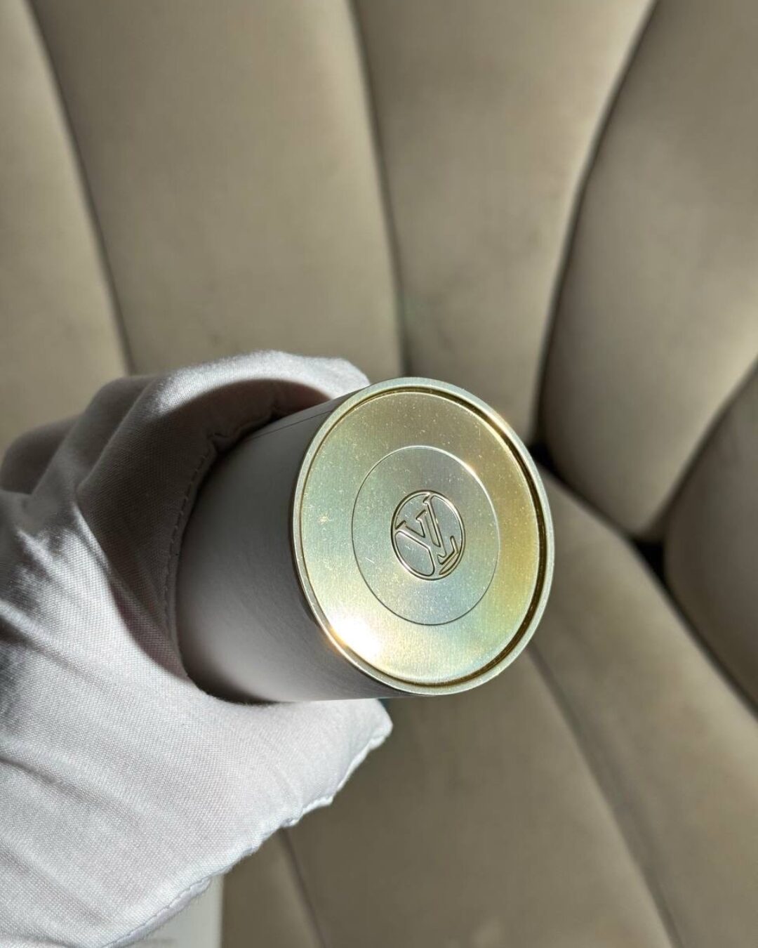 Парфюм Louis Vuitton Moon Tale