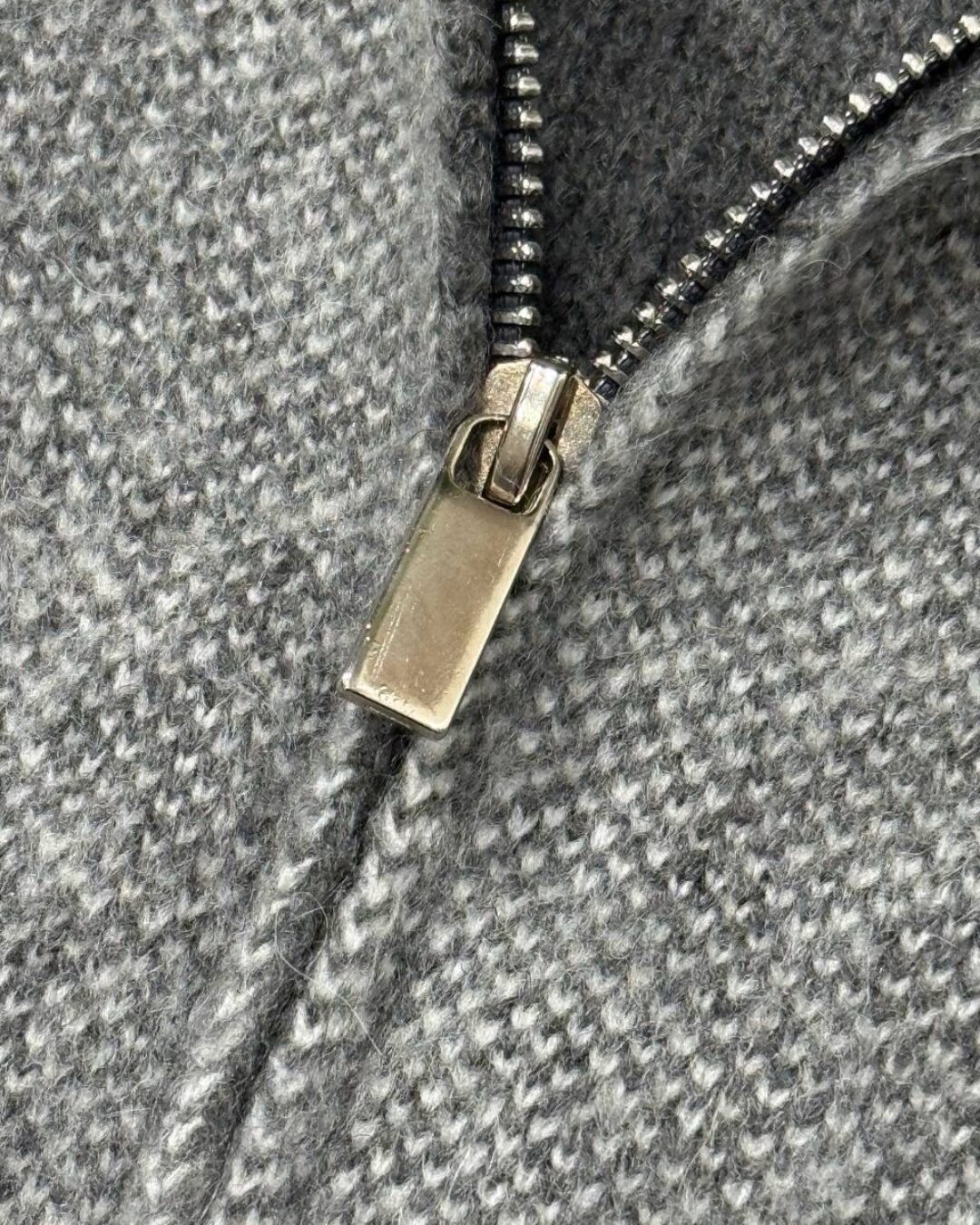Куртка Amiri
