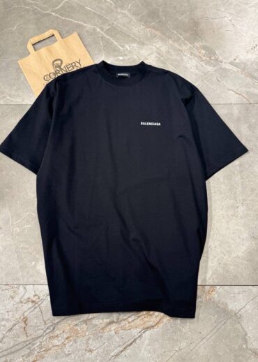 Футболка Balenciaga