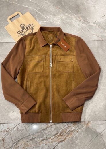 Куртка Loro Piana
