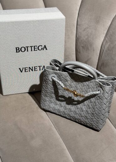 Сумка Bottega Veneta