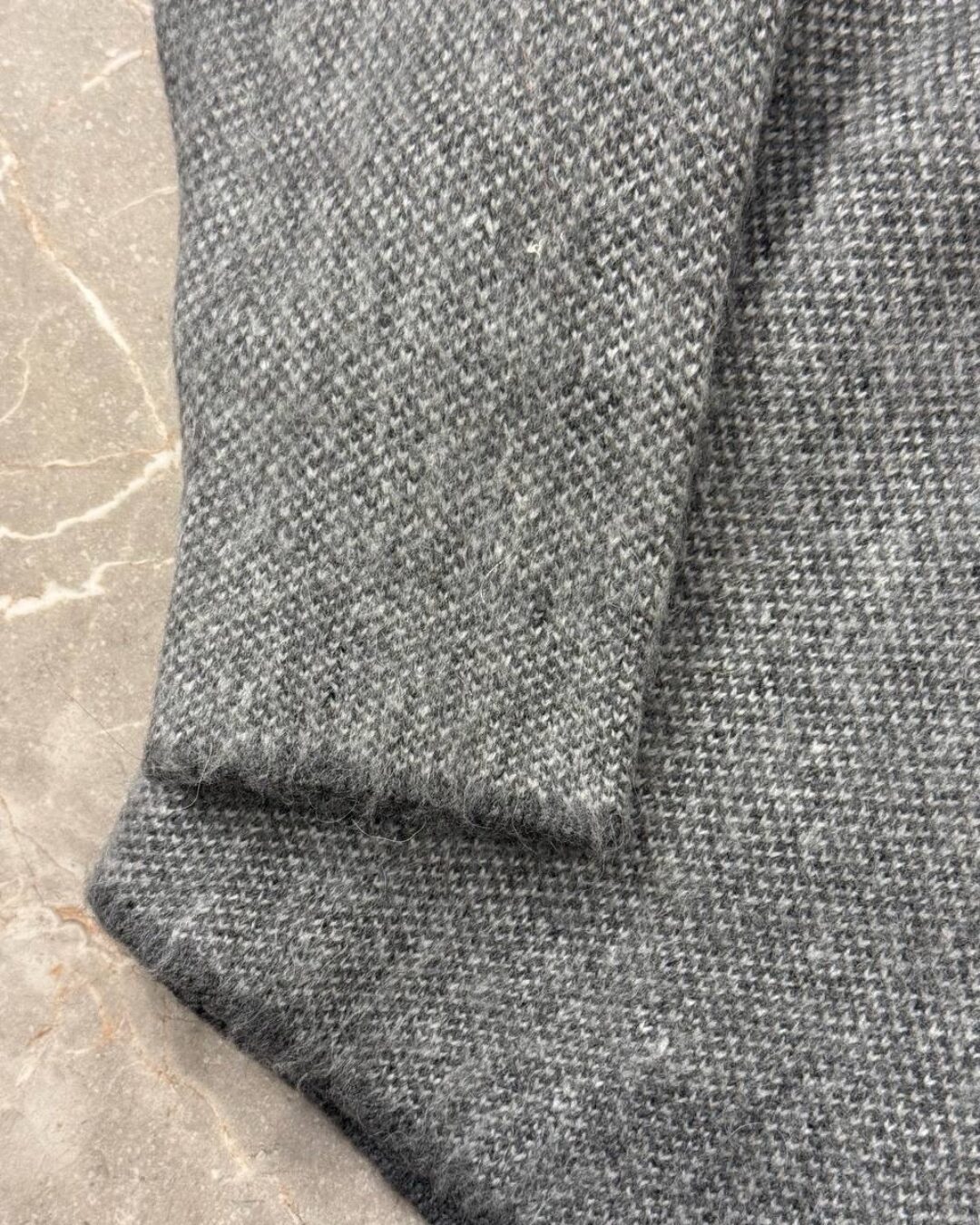 Куртка Amiri