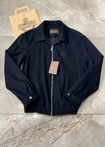 Куртка Loro Piana