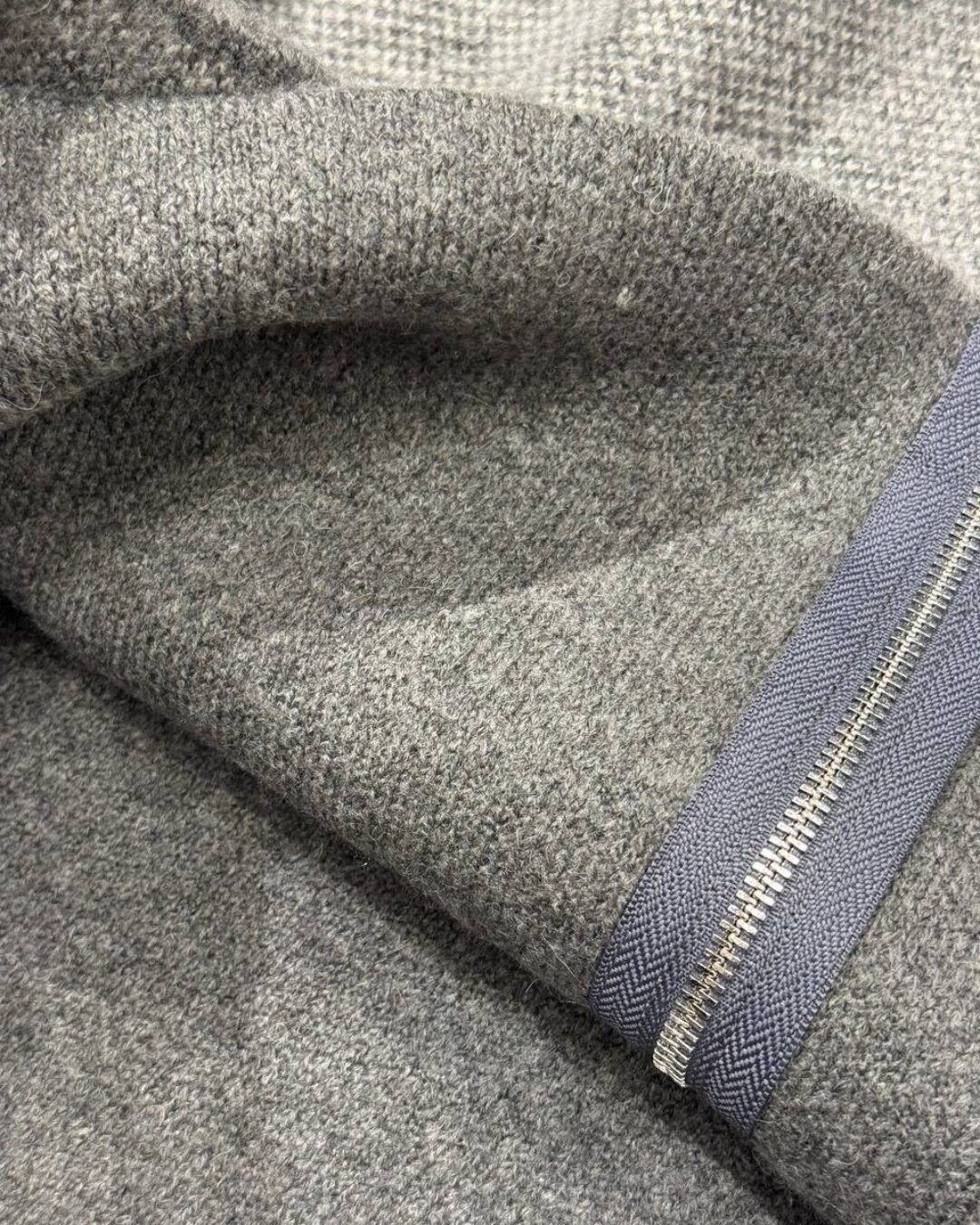 Куртка Amiri