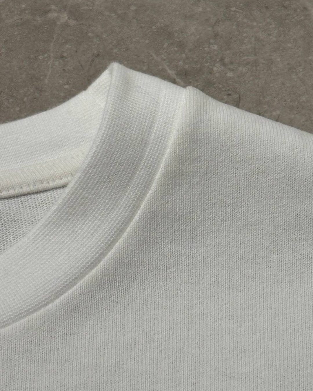 Футболка Jacquemus — фото 6