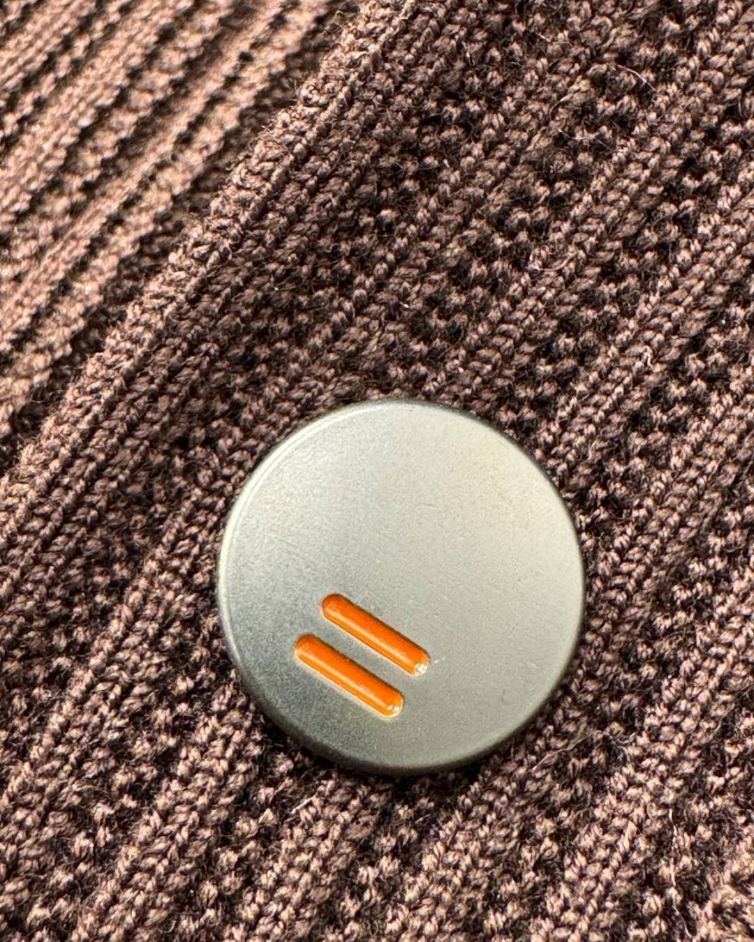 Куртка Zegna