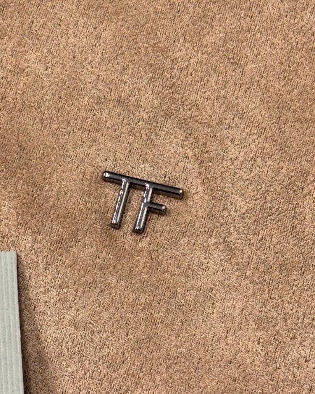 Куртка Tom Ford