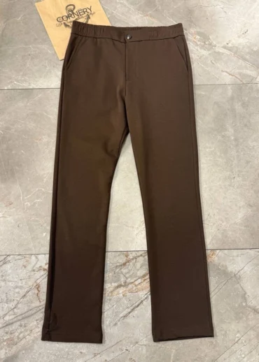 Штаны Loro Piana