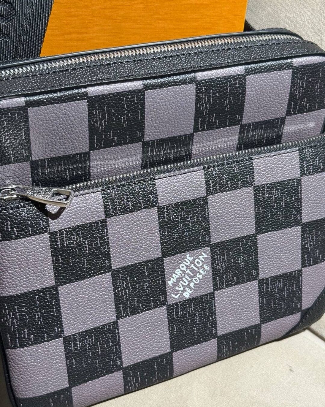 Сумка Louis Vuitton