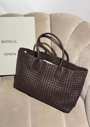 Сумка Bottega Veneta