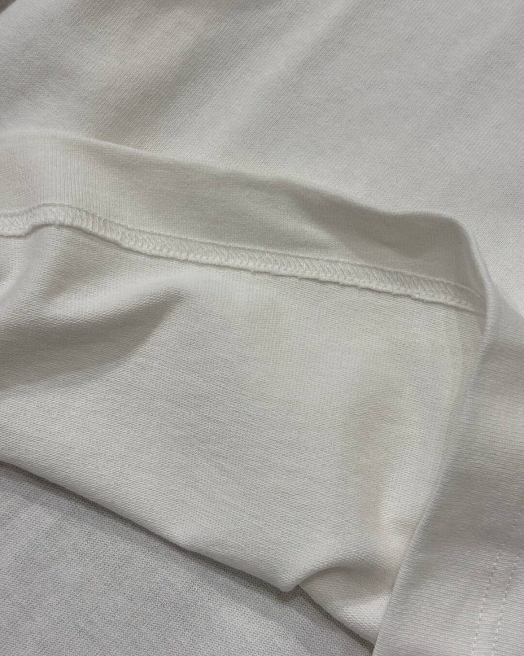 Футболка Jacquemus — фото 7
