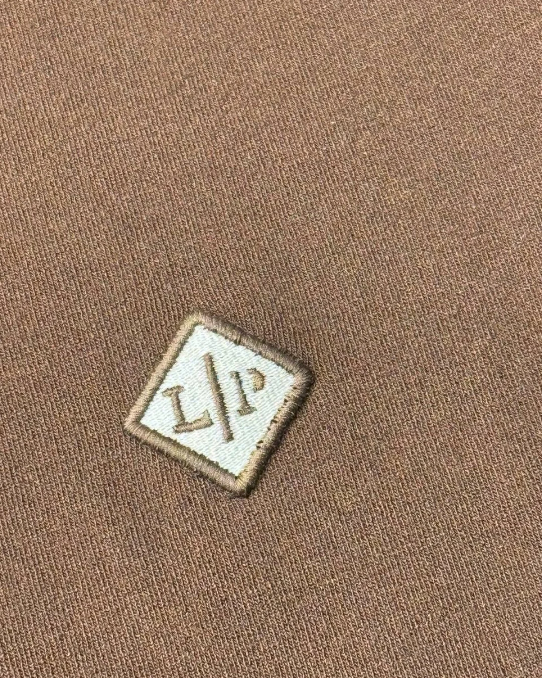 Футболка Loro Piana — фото 3