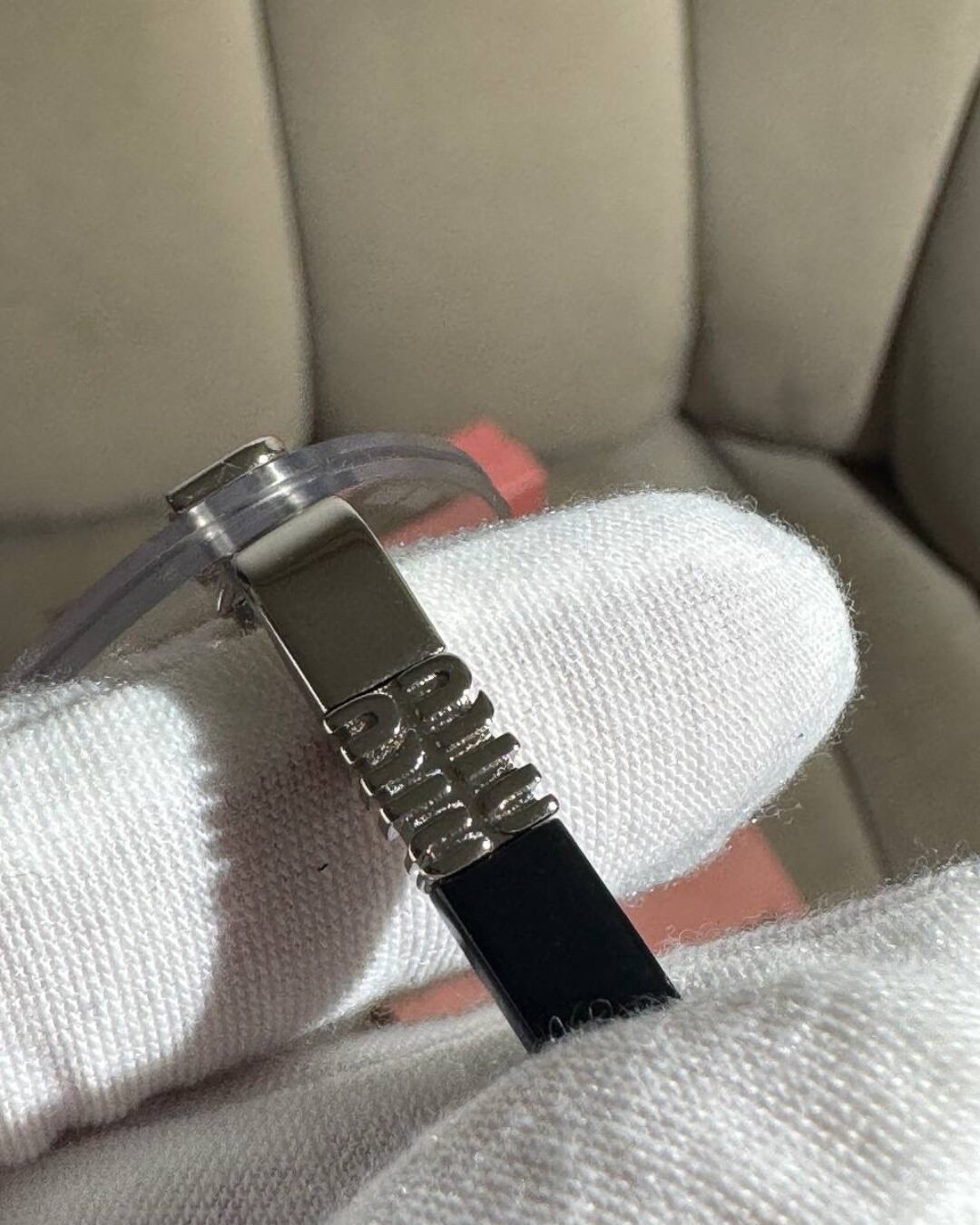 Очки Miu Miu