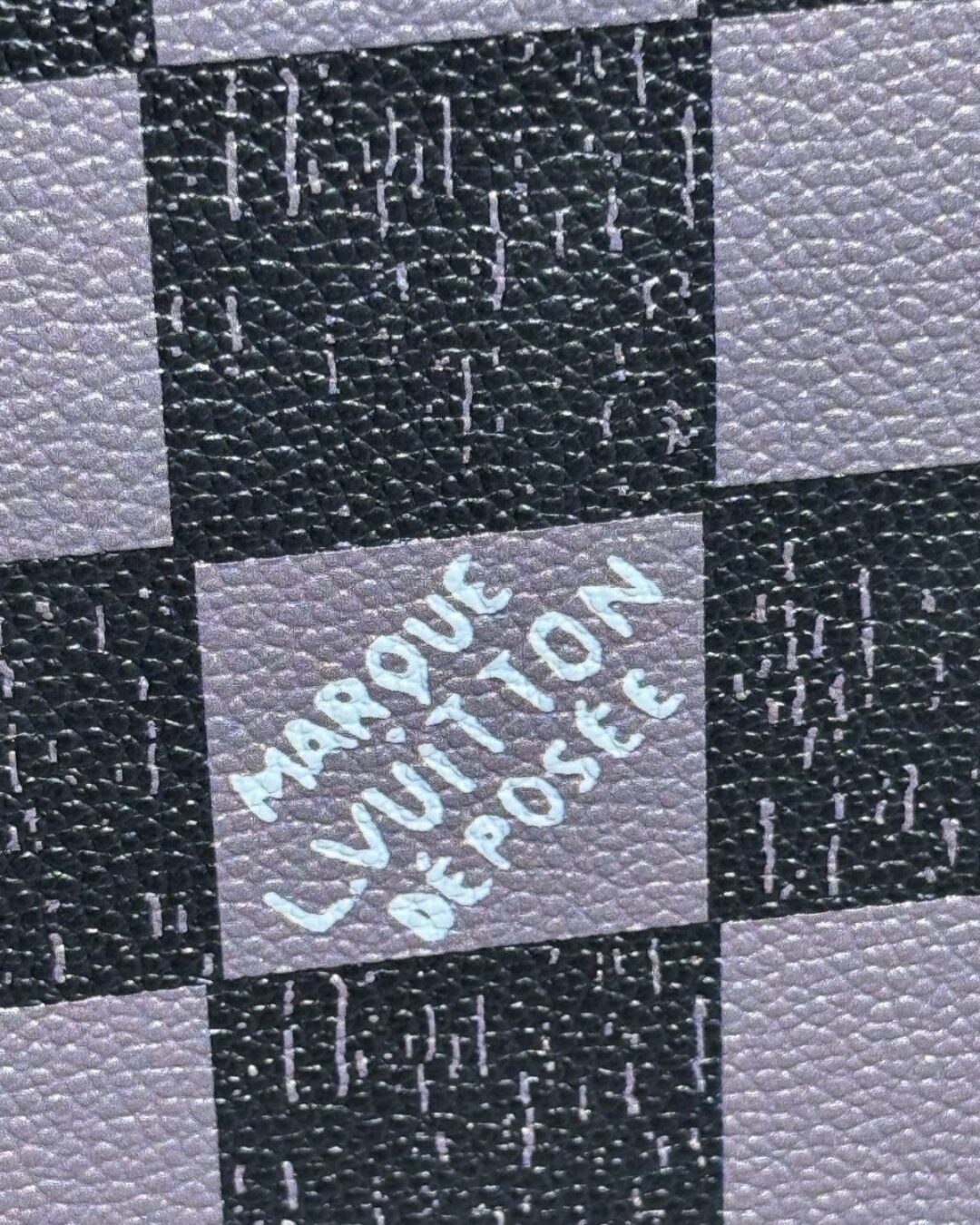 Сумка Louis Vuitton