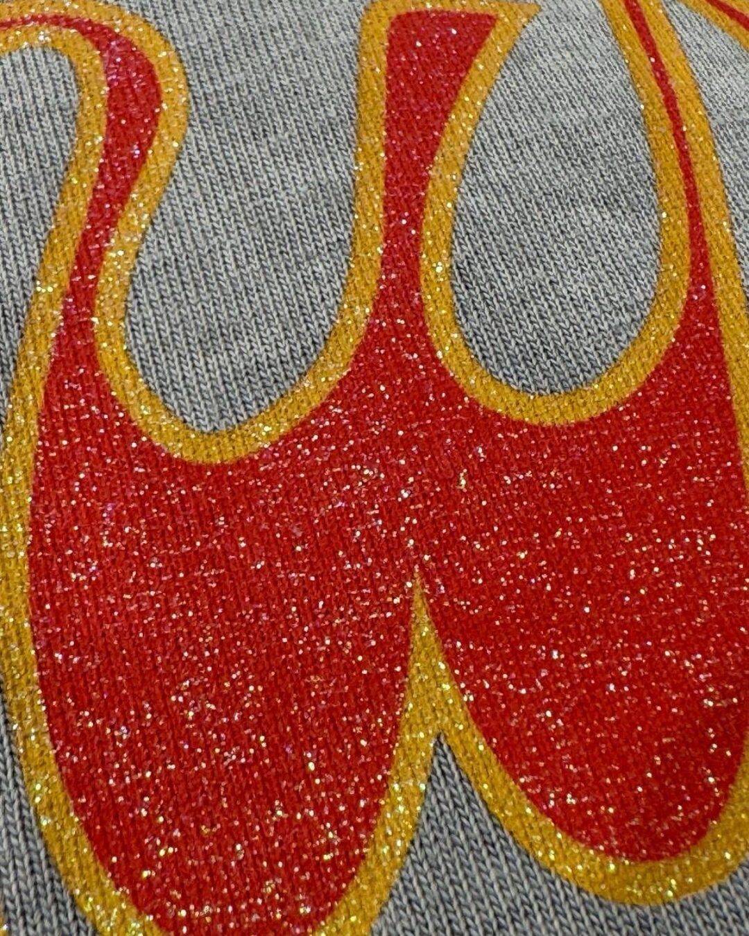Футболка Amiri — фото 4
