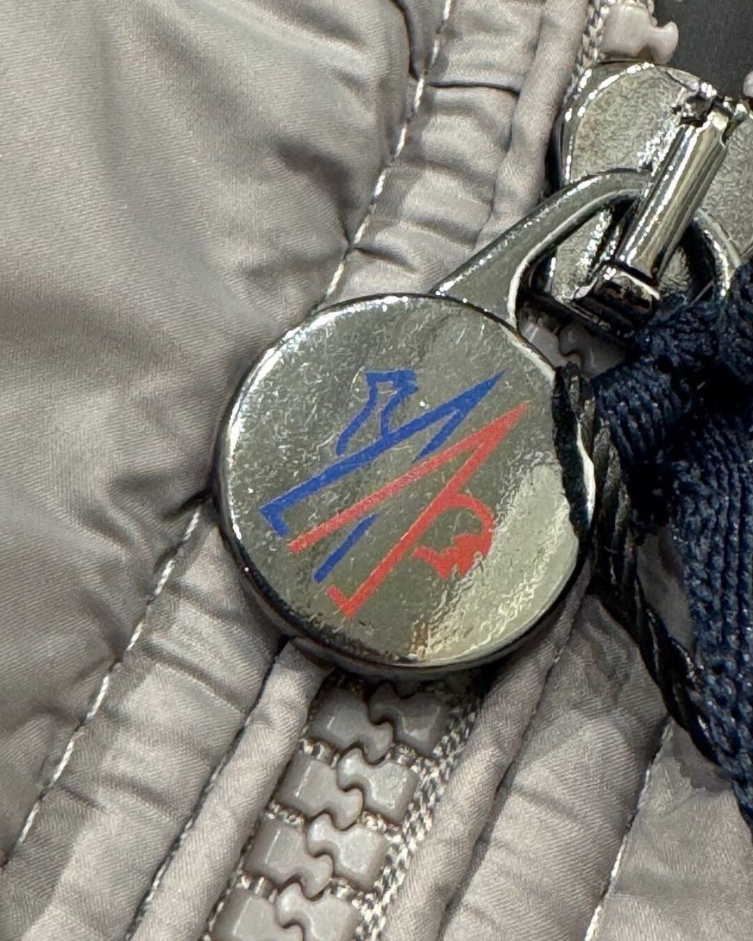 Жилет Moncler