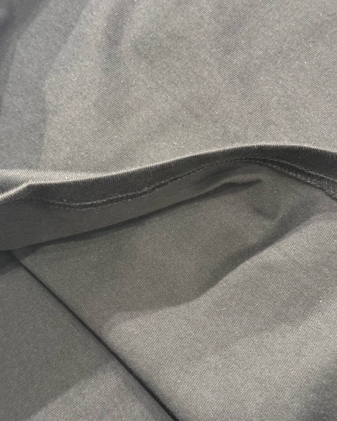 Футболка Balenciaga