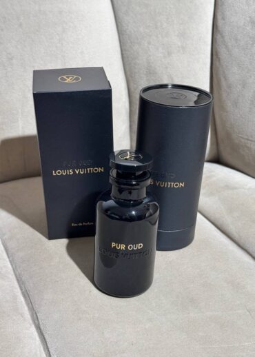 Парфюм Louis Vuitton