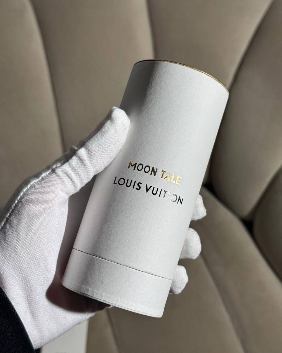 Парфюм Louis Vuitton Moon Tale
