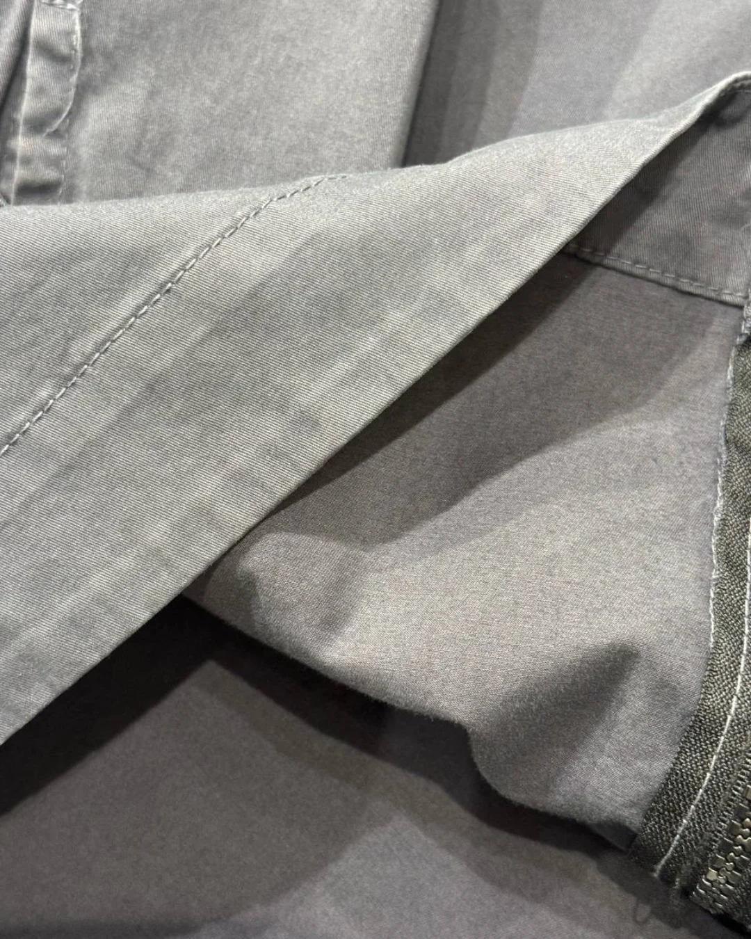 Куртка Stone Island — фото 6