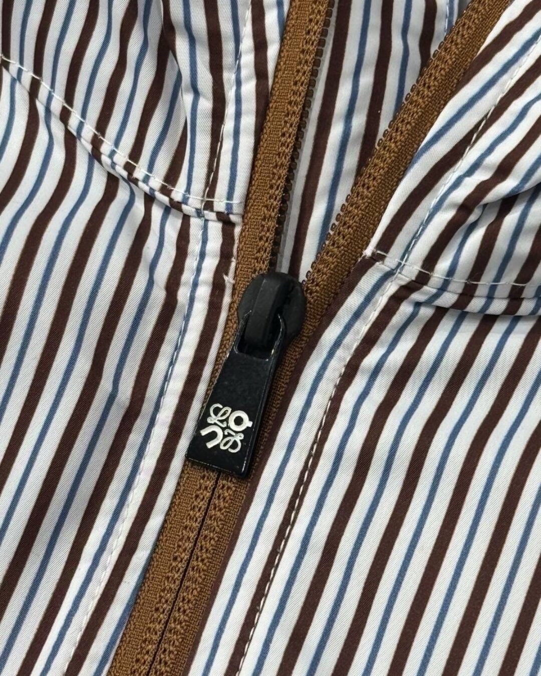 Ветровка Loewe x On