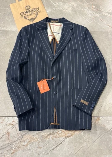 Пиджак Loro Piana