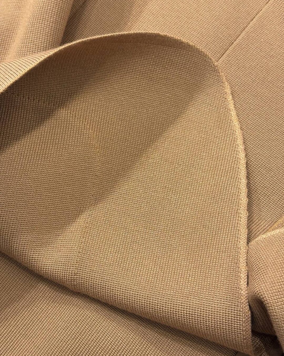 Пиджак Loro Piana