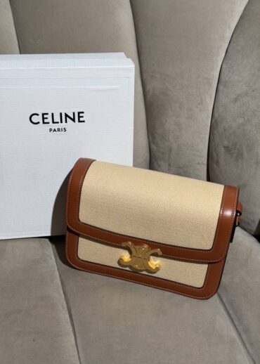Сумка Celine