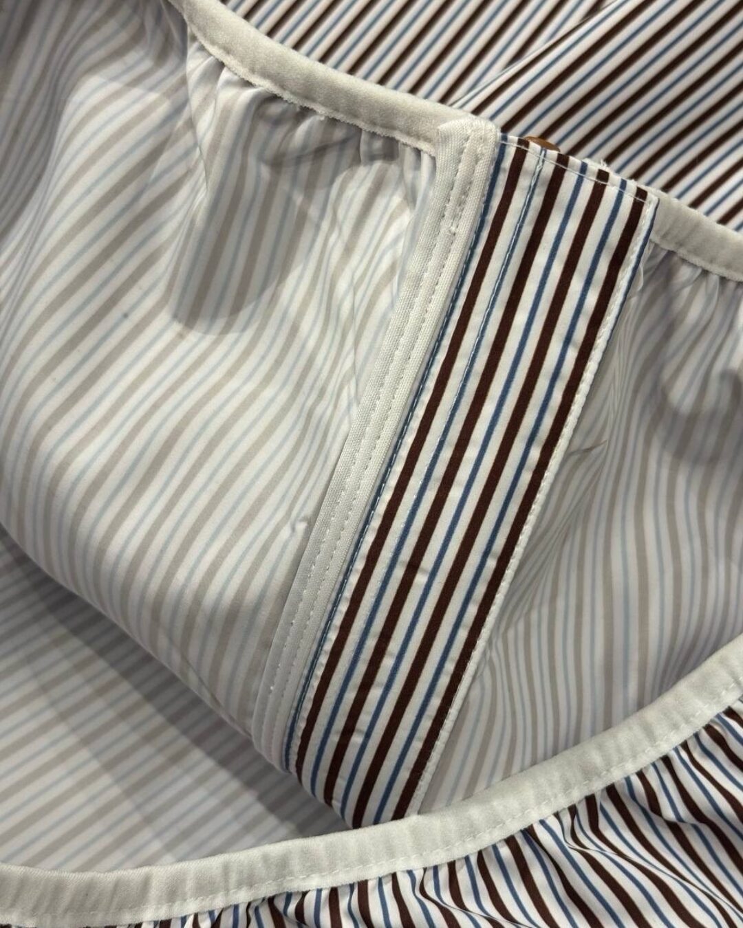 Ветровка Loewe x On
