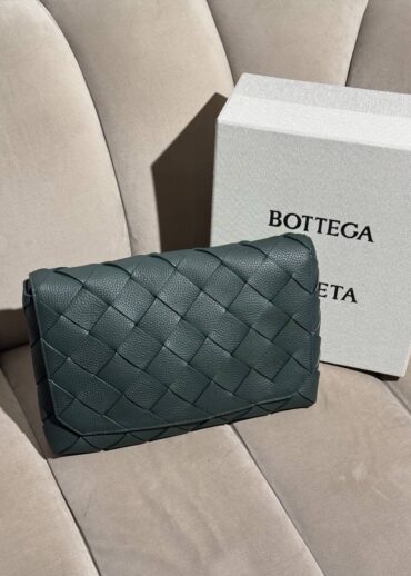 Сумка Bottega Veneta
