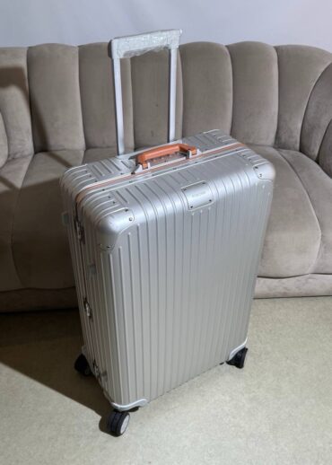 Чемодан Rimowa (Small)